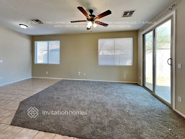 Photo - 1415 E Pecan Rd