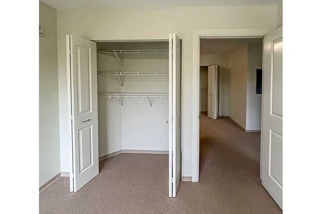 DIAMOND SENIOR APARTMENTS