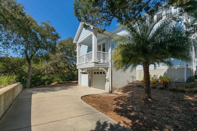 Photo - 313 S Forest Dune Dr