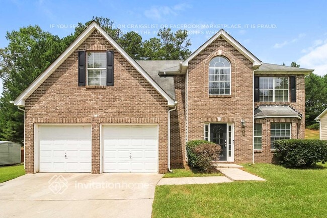Building Photo - 6853 Fireside Ln
