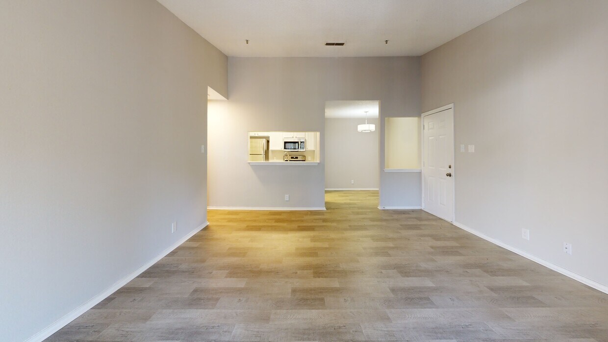 Photo - Madison Brookhaven Apartments