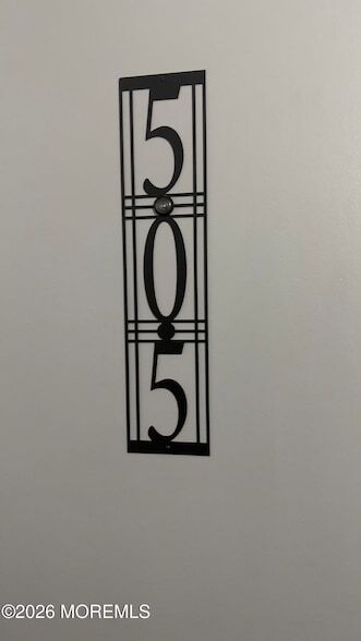 Photo - 787 Ocean Ave Unit 505