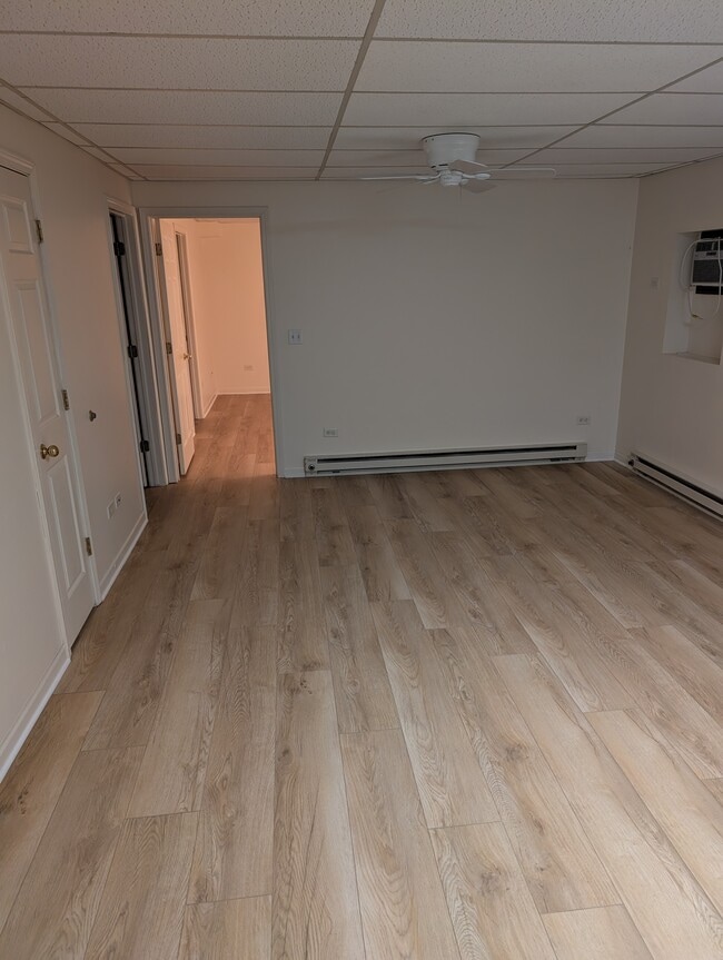 Photo - 24636 W Sodman Ct Unit 1 bedroom apartment