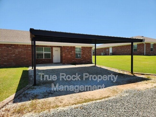 Building Photo - 13760 County Rd 1554