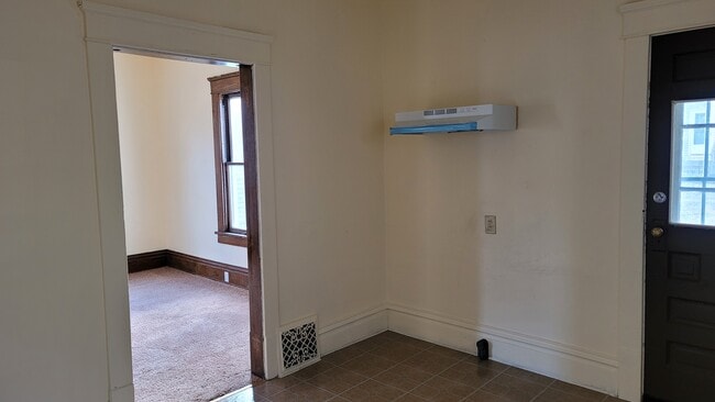 Photo - 333 S McKinley Ave