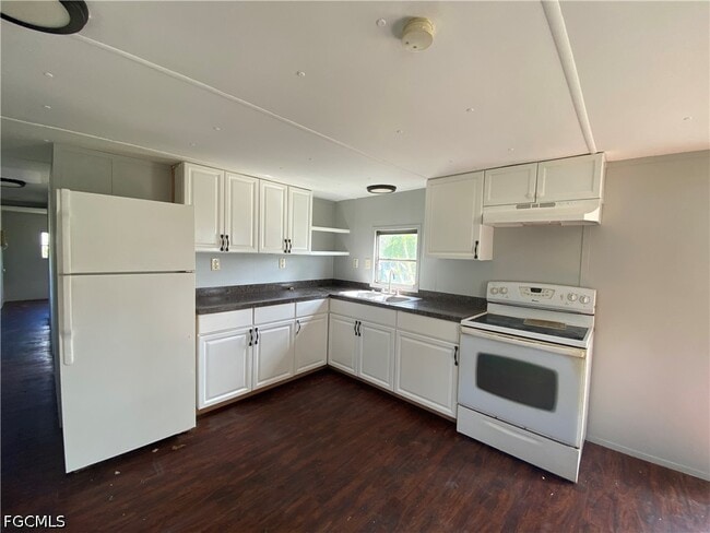 Photo - 7838 Ebson Dr