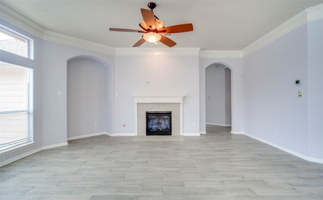Photo - 9323 Hillhaven Ct
