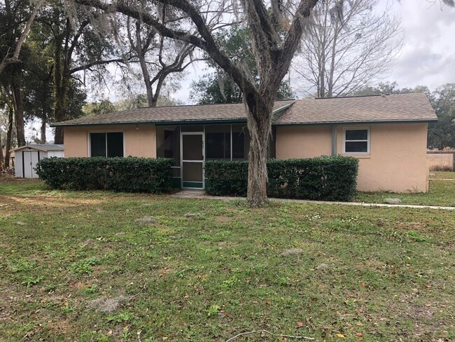Photo - 8842 County Road 121