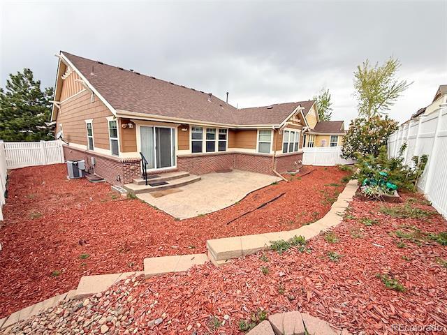 Photo - 1176 S Richfield Ct