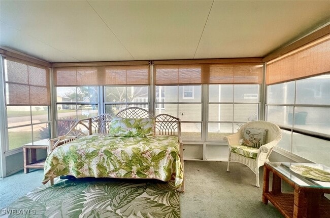 Photo - 112 Cape Sable Dr