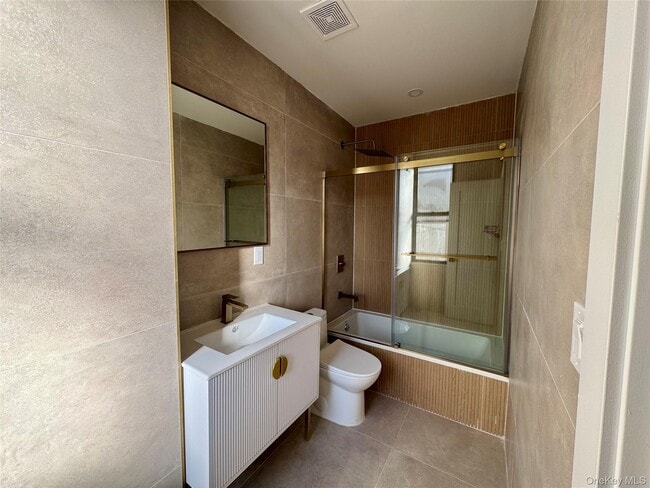 315 Riverside Blvd Unit 1