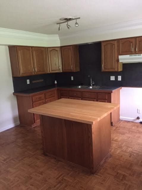 Photo - 7974 Chiltern Dr