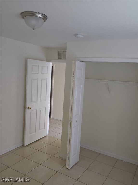 Photo - 324 Gordon Ave S