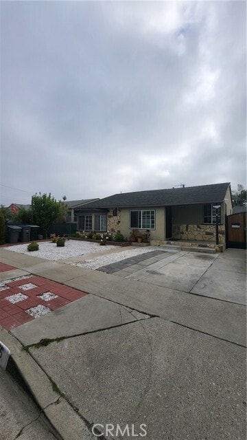 Building Photo - 15216 Arcturus Ave