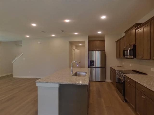 Photo - 2549 Dulaney Dr