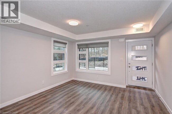 Photo - 118 Gravel Ridge Trail