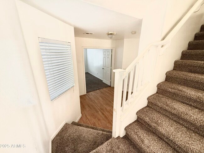 Photo - 23363 W Pima St