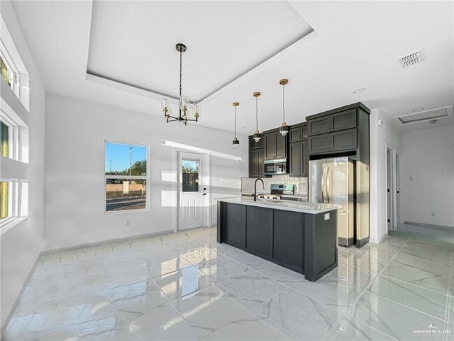 607 Buccaneer Dr Unidad 1