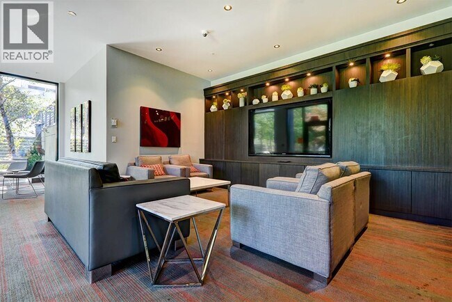 Photo - 6658 Dow Ave Unit 1906