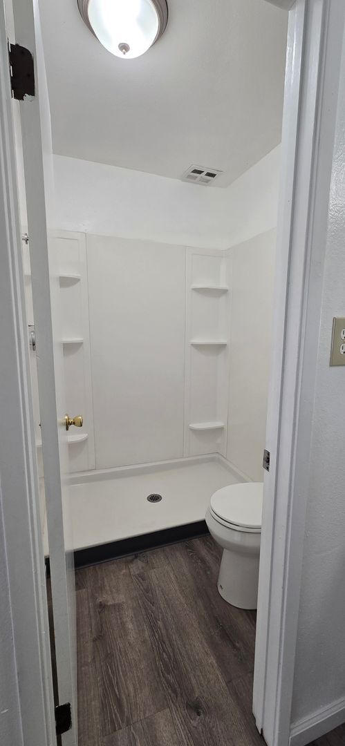 Photo - Completely Remodeled Colton Condo in Gated Community
