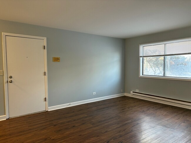 Photo - 201 N Waters Edge Dr Unit 101