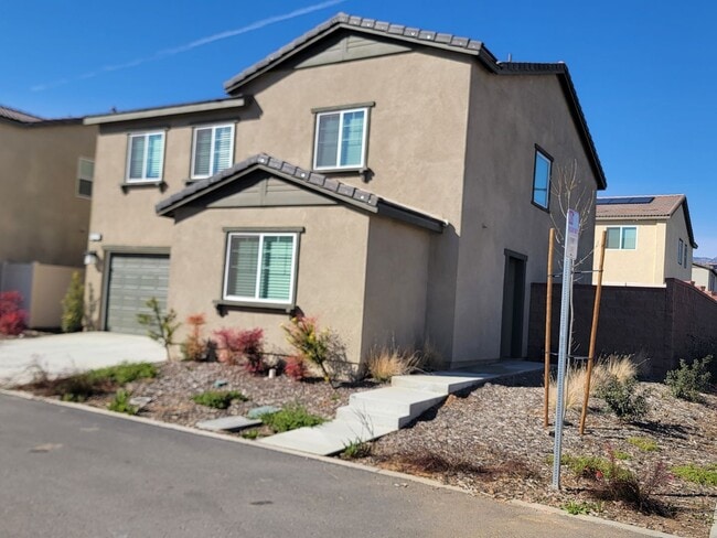 Photo - AVAILABLE MAY 15TH