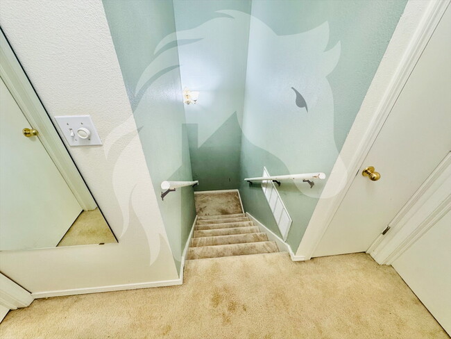 Photo - 1420 Texas Ave