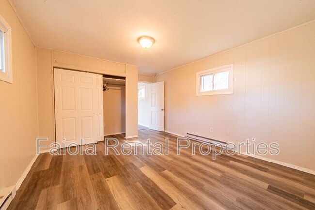 519 Berkeley Dr