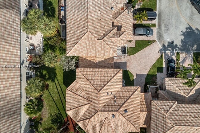 Photo - 17079 NW 22nd St