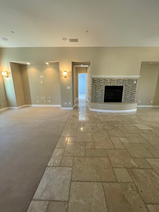 Photo - 3137 Degas Tapestry Ave