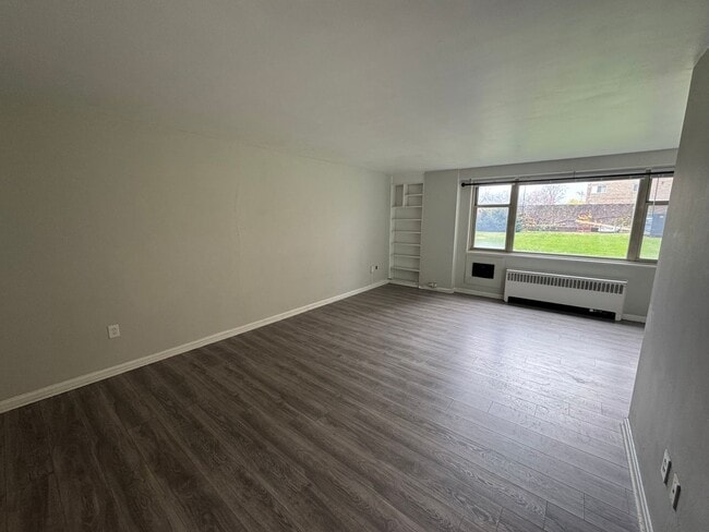 Photo - 11820 Edgewater Dr Apartment Unit #115