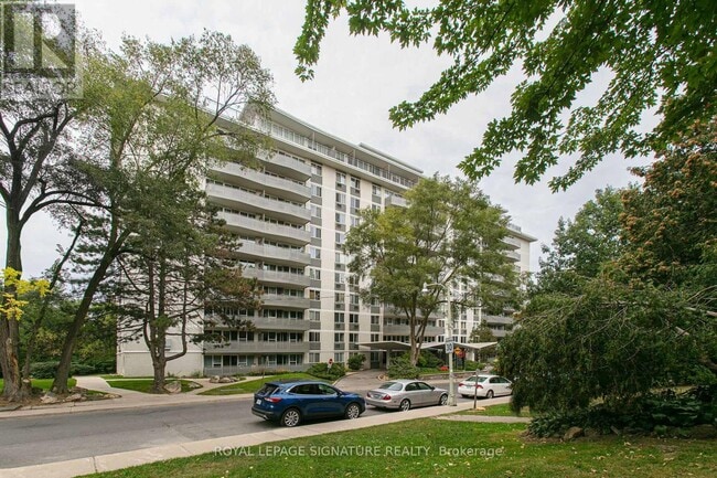 Photo - 10 Shallmar Blvd
