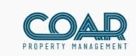 COAR Property Management, Inc.