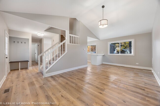 Photo - 1308 Auburn Ave