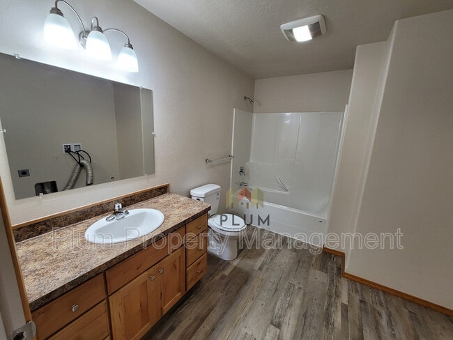 Photo - 4979 Potter Park Loop Unit #2