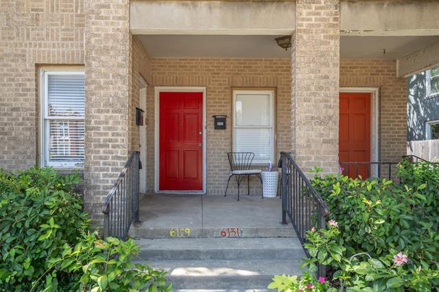 Photo - 6131 Reiger Ave