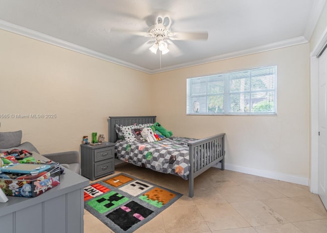 Photo - 14644 SW 83rd Ct