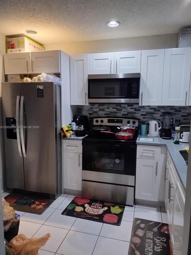 Photo - 9218 NW 1st St Unit 202