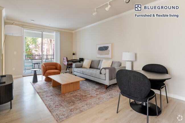 Building Photo - 700 Agnew Rd Unit FL2-ID1848 Rental