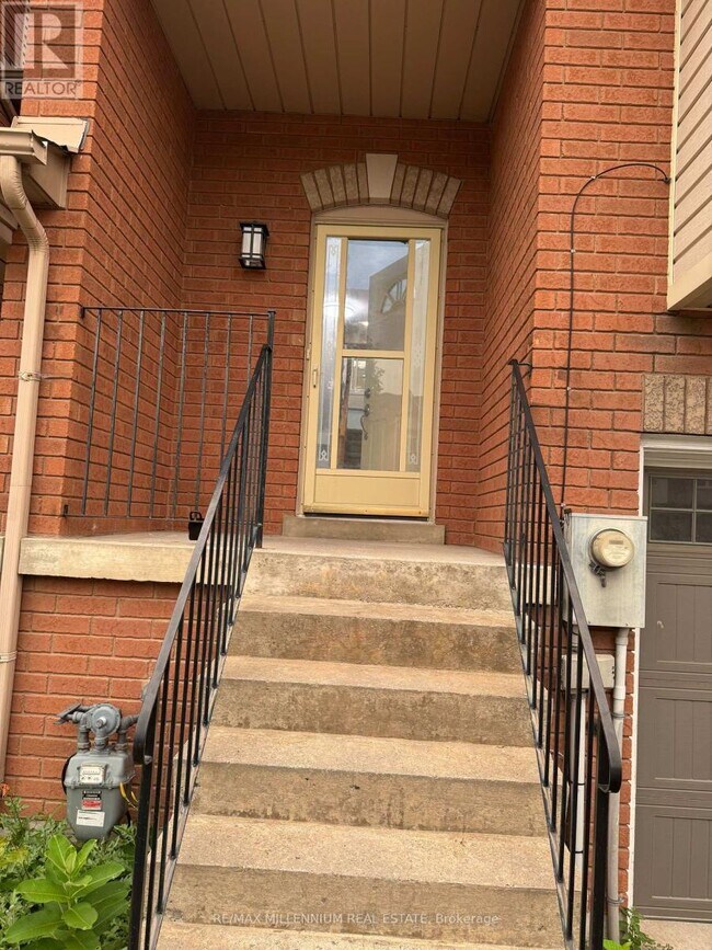 Photo - 229 Kelso Crescent