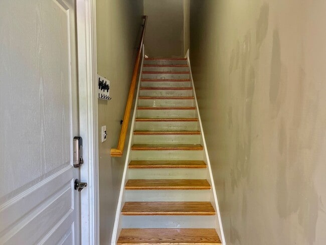 Photo - 3 Bedroom 2.5 Bath in the Vista