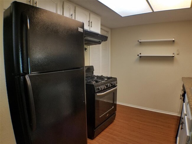 4908 Barkbridge Trail