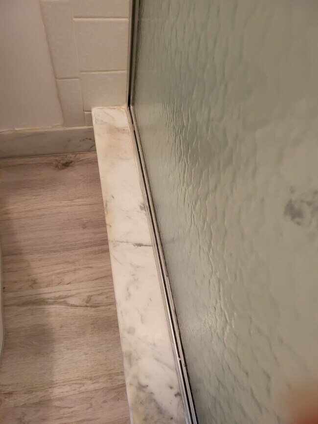 Photo - 5440 N Ocean Dr Unidad 705