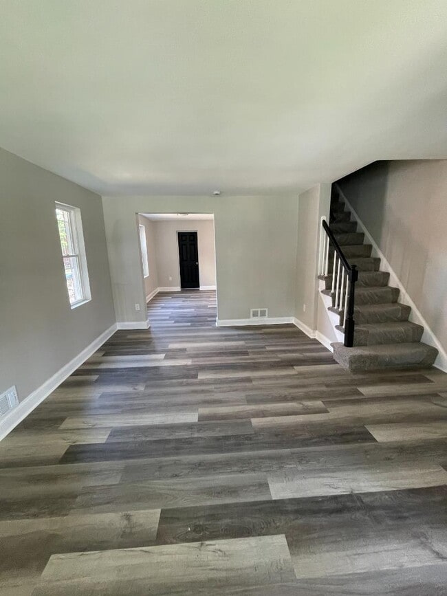 Photo - 1945 Frames Rd