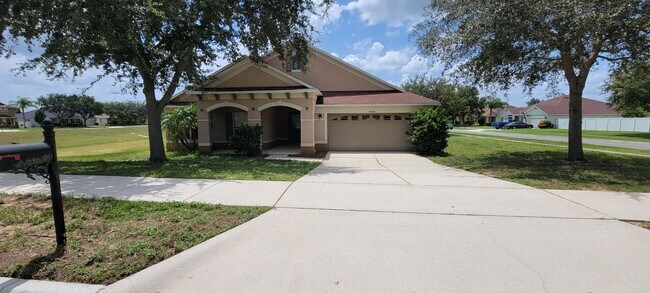 Call Ed for showings 352-217-0284 Spacious... - Call Ed for showings 352-217-0284 Spacious...