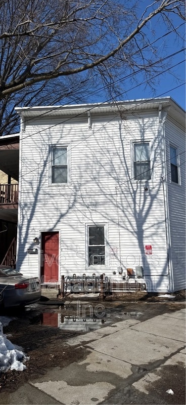 Photo - 25 Intervale Ave