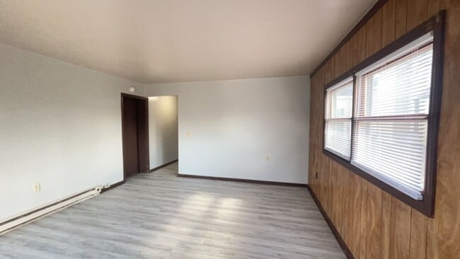 Photo - 1611 S Madison St Unit 1613