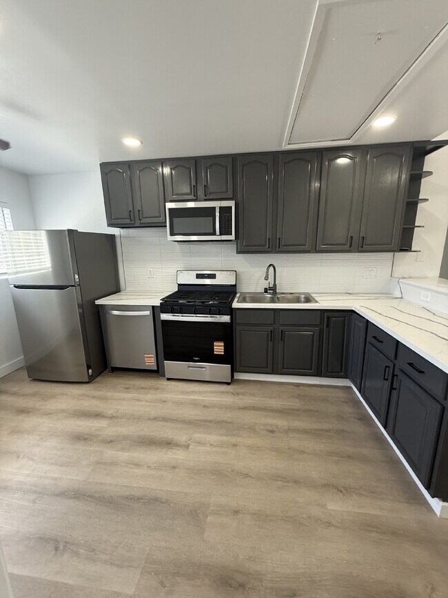 Photo - Beautifully Remodeled 2-Bedroom Home Near Downtown Livermore
