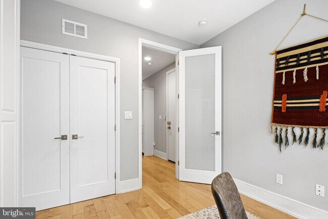 Photo - 1004 S 17th St