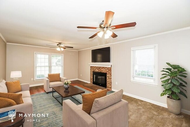 Photo - 1139 Bloom Wood Ln